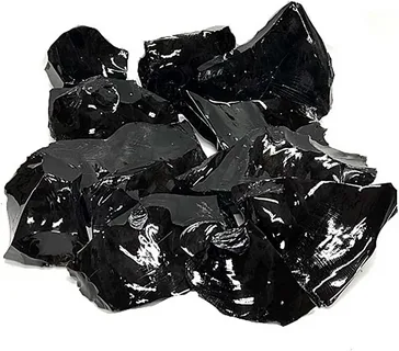 قیمت قیر خشک